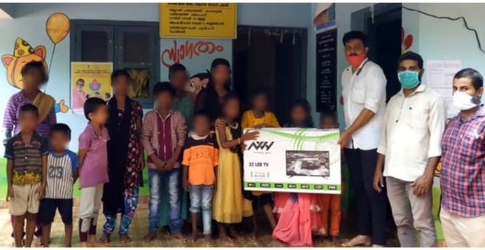 103373138_3067691846670938_5314473459384637852_o