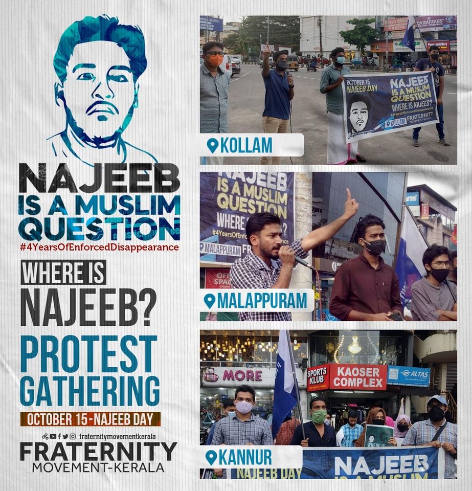 121336509_1912785898879673_4383079941655826440_o