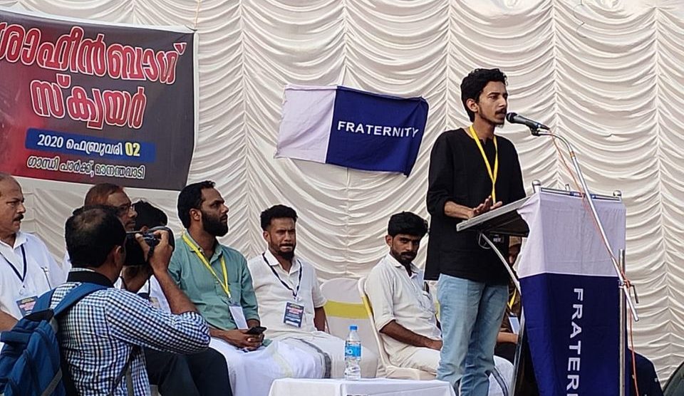 84322569_1563955183742219_2531301025290125312_o