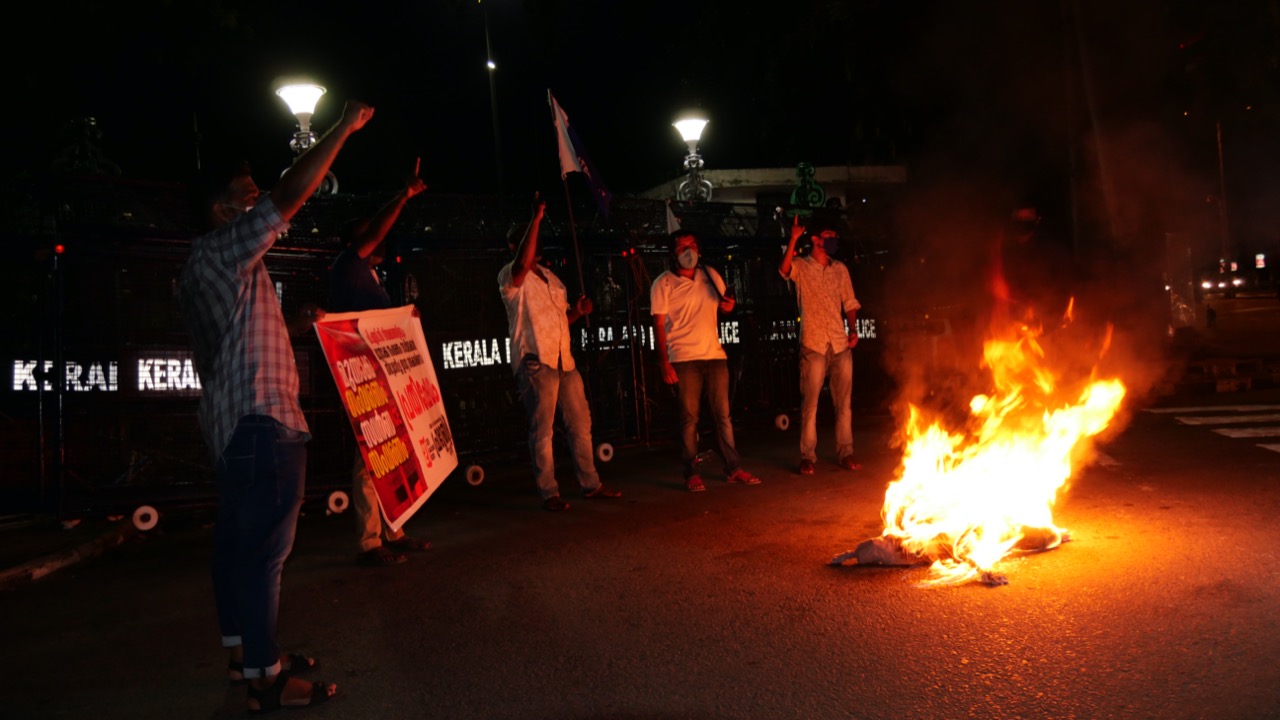 98554bbf-b254-4ae2-b6f1-fa8962948b03