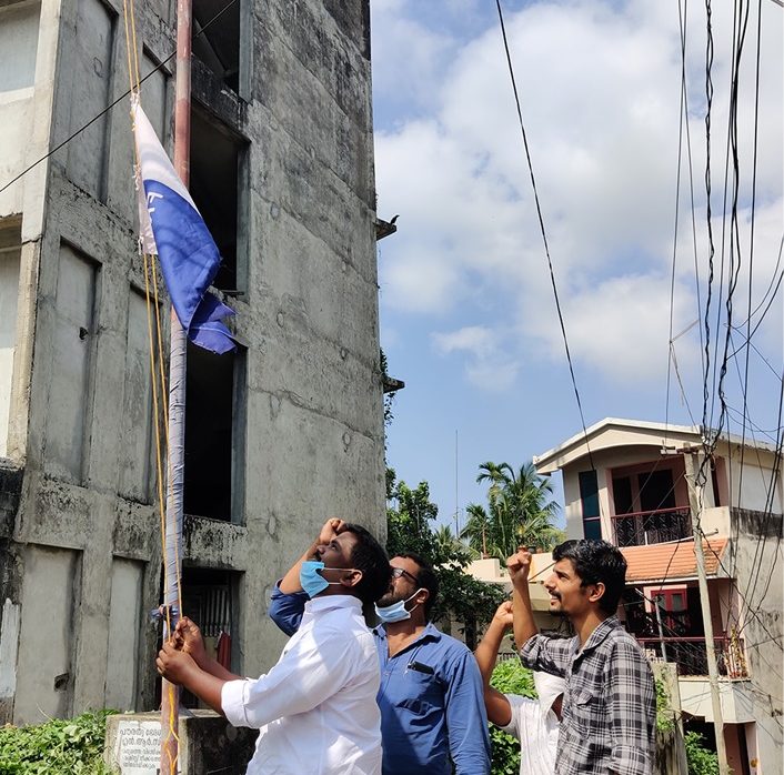 WhatsApp Image 2020-10-10 at 2.03.09 PM