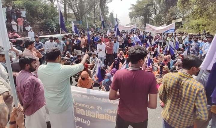 WhatsApp Image 2021-02-15 at 8.17.10 AM