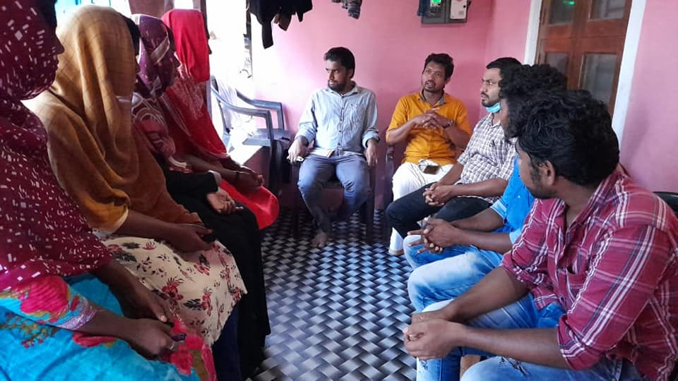 208463827_772176256734200_3821096776859170518_n