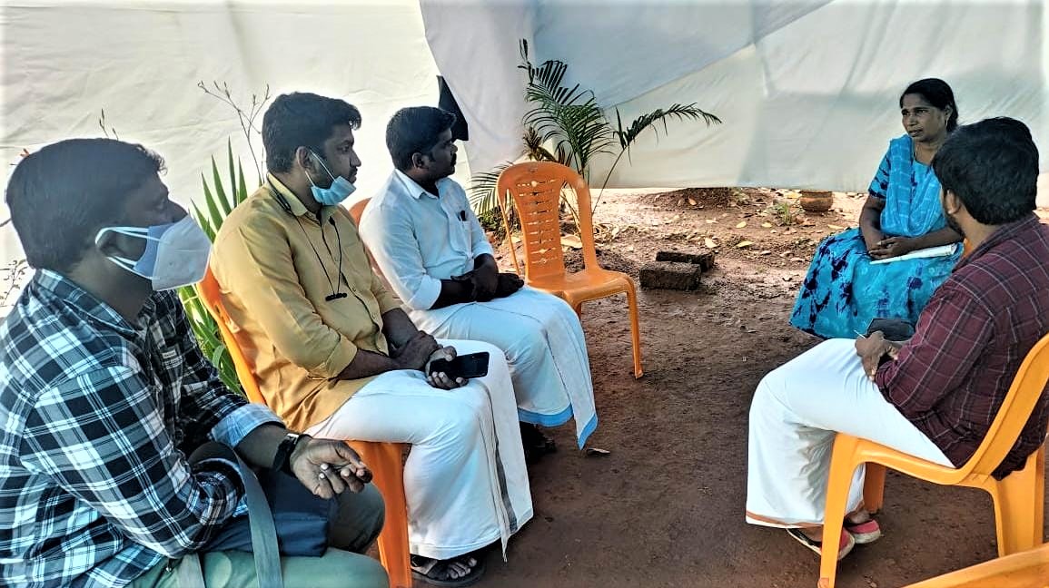 d4dd9f86-f545-4453-b6eb-1aa789666cd4