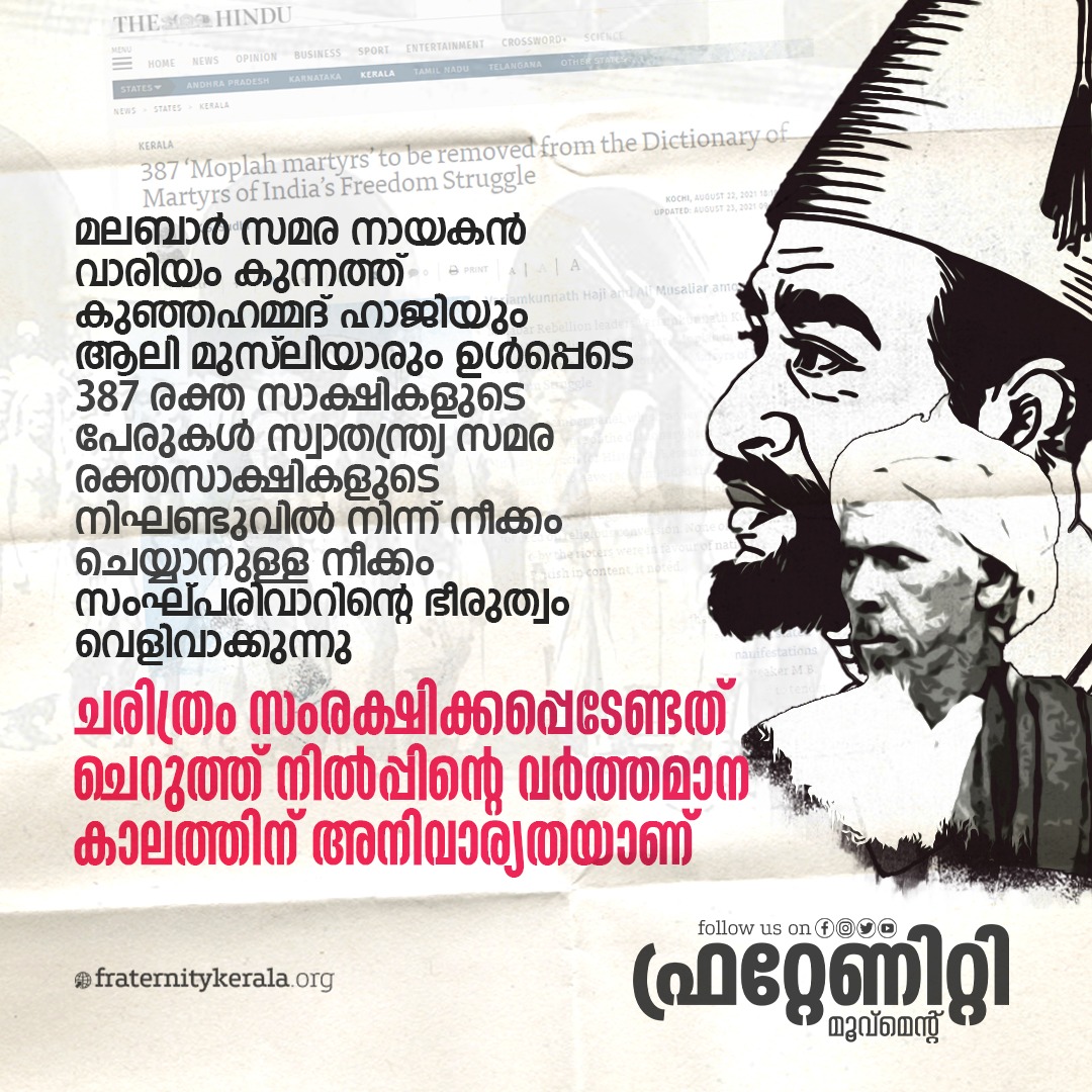 e17fc726-39bc-44cd-ada4-0e25830f3732