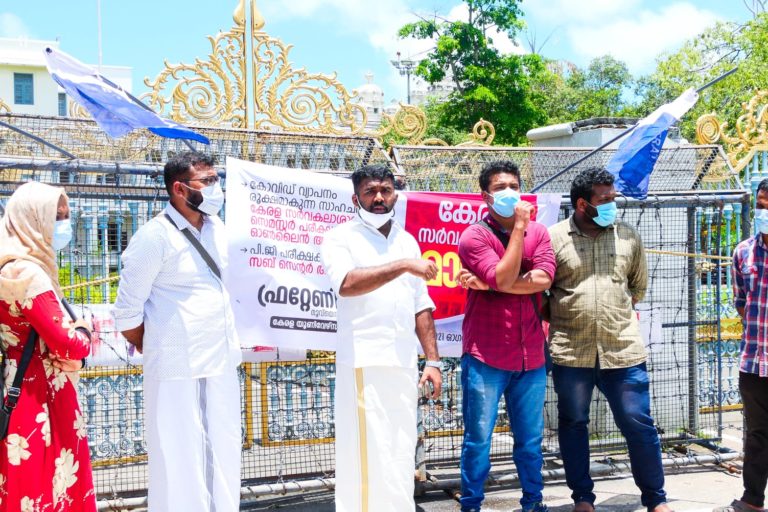 237697684_2180459908778936_8718633460836042998_n